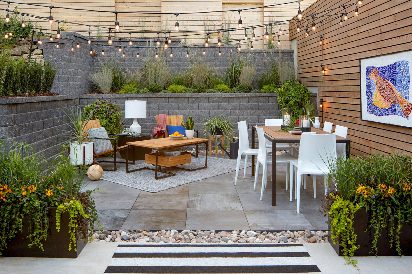Concrete Contractor services in Rohnert Park, CA