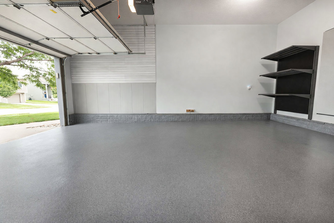 Concrete Contractor services in Vacaville, CA