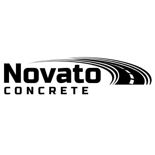 KindWay Novato Concrete logo